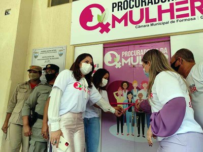 24-11 Sessão Solene - Inauguração da Procuradoria da Mulher (21).jpeg