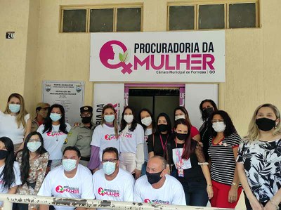 24-11 Sessão Solene - Inauguração da Procuradoria da Mulher (23).jpeg