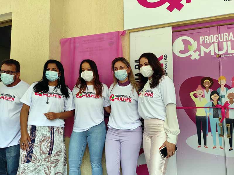 24-11 Sessão Solene - Inauguração da Procuradoria da Mulher (28).jpeg