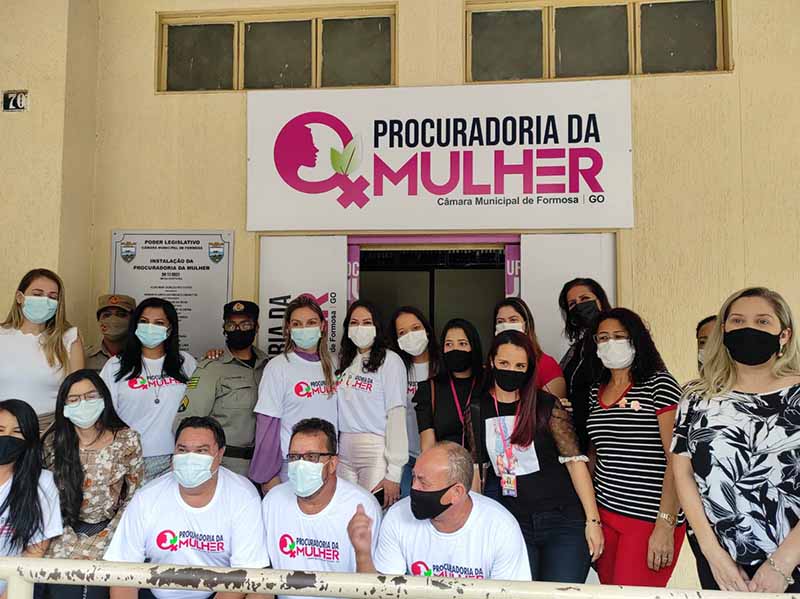 24-11 Sessão Solene - Inauguração da Procuradoria da Mulher (29).jpeg