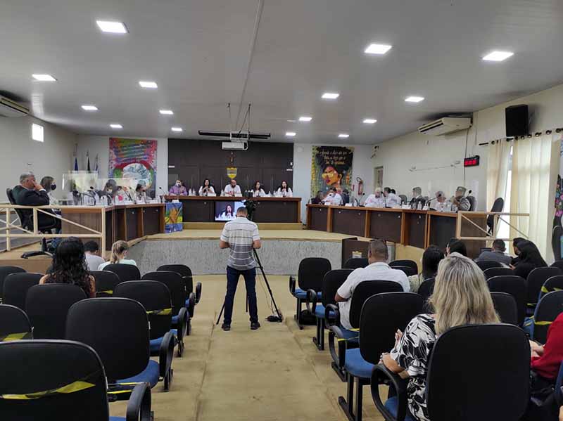 24-11 Sessão Solene - Inauguração da Procuradoria da Mulher (3).jpeg