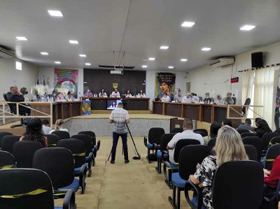 24-11 Sessão Solene - Inauguração da Procuradoria da Mulher (3).jpeg