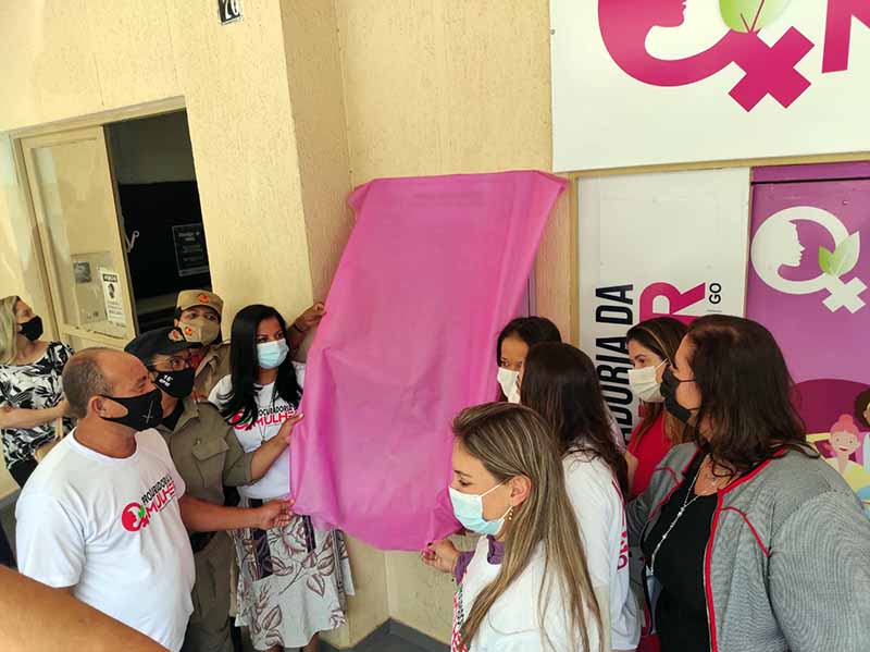 24-11 Sessão Solene - Inauguração da Procuradoria da Mulher (31).jpeg