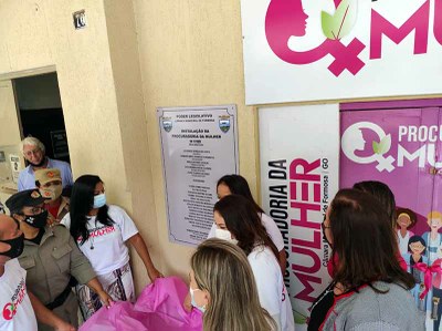 24-11 Sessão Solene - Inauguração da Procuradoria da Mulher (32).jpeg