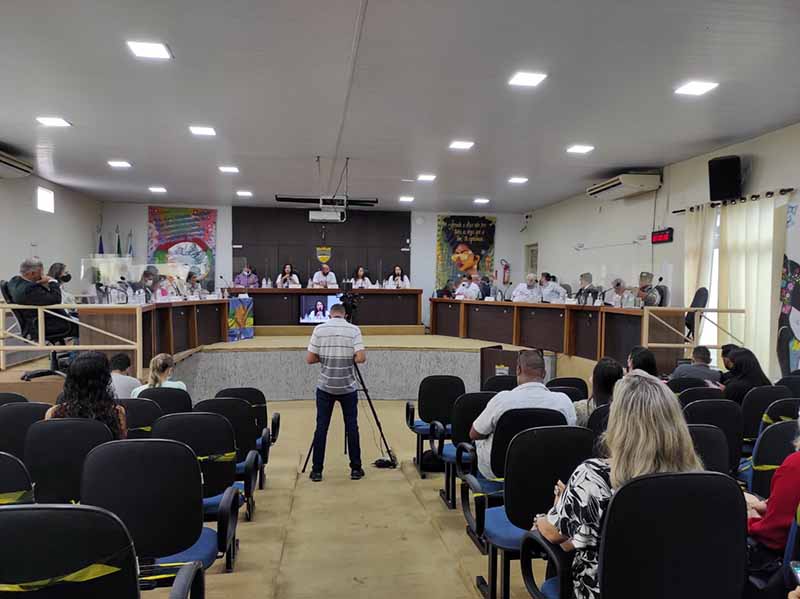 24-11 Sessão Solene - Inauguração da Procuradoria da Mulher (4).jpeg