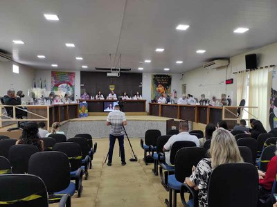 24-11 Sessão Solene - Inauguração da Procuradoria da Mulher (4).jpeg