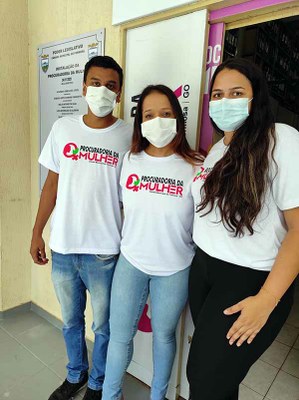 24-11 Sessão Solene - Inauguração da Procuradoria da Mulher (5).jpeg