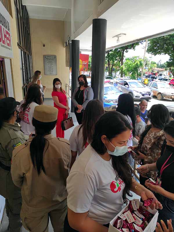 24-11 Sessão Solene - Inauguração da Procuradoria da Mulher (6).jpeg