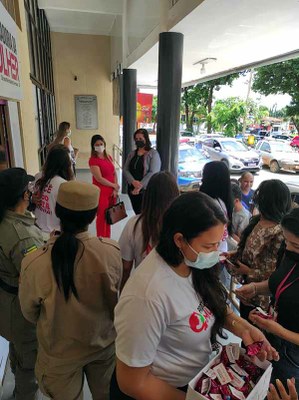 24-11 Sessão Solene - Inauguração da Procuradoria da Mulher (6).jpeg