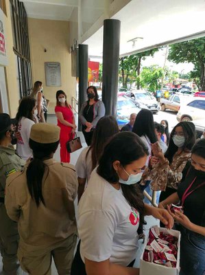 24-11 Sessão Solene - Inauguração da Procuradoria da Mulher (7).jpeg