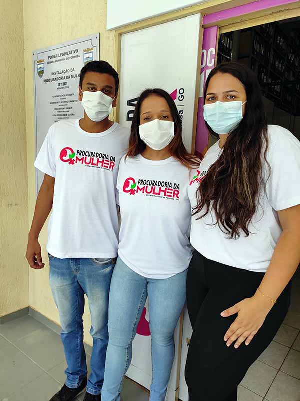 24-11 Sessão Solene - Inauguração da Procuradoria da Mulher (8).jpeg