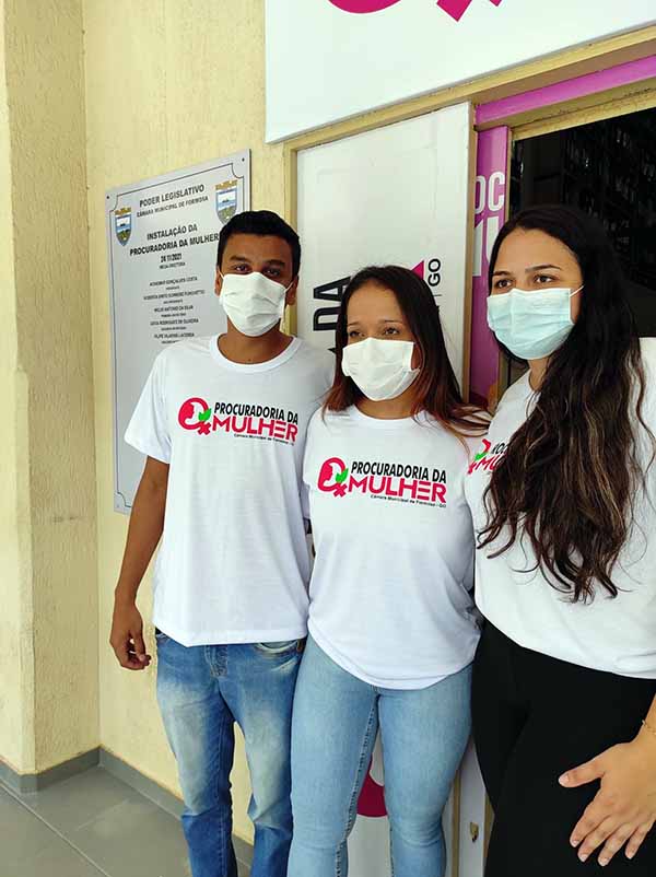 24-11 Sessão Solene - Inauguração da Procuradoria da Mulher (9).jpeg