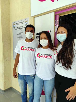 24-11 Sessão Solene - Inauguração da Procuradoria da Mulher (9).jpeg