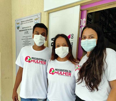 24-11 Sessão Solene - Inauguração da Procuradoria da Mulher.jpeg