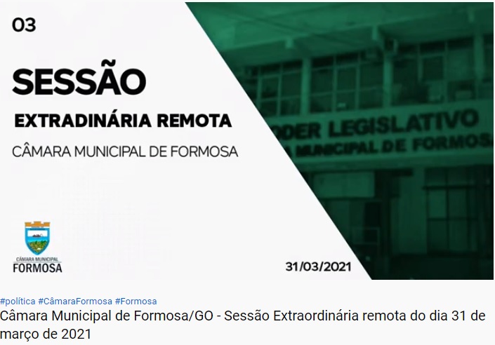 31-03 Sessão Extraordinária (1).jpg