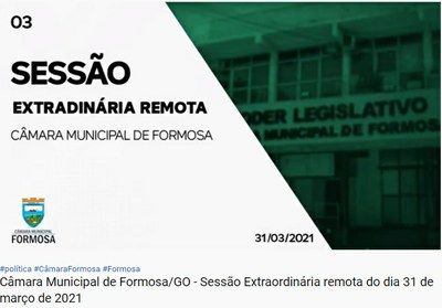 31-03 Sessão Extraordinária (1).jpg