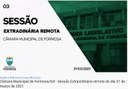 31-03 Sessão Extraordinária (1).jpg