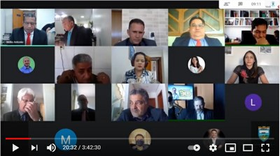 31-03 Sessão Extraordinária (2).jpg