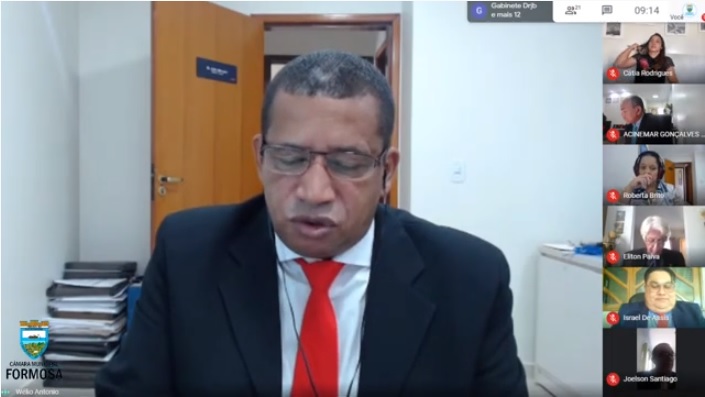 31-03 Sessão Extraordinária (3).jpg