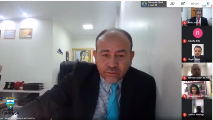 31-03 Sessão Extraordinária (4).jpg