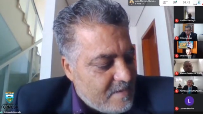 31-03 Sessão Extraordinária (5).jpg