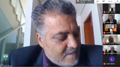 31-03 Sessão Extraordinária (5).jpg