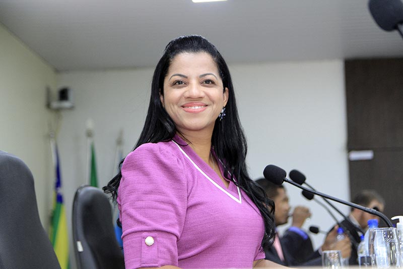 01-06-22 Sessão Ordinária (1).jpg