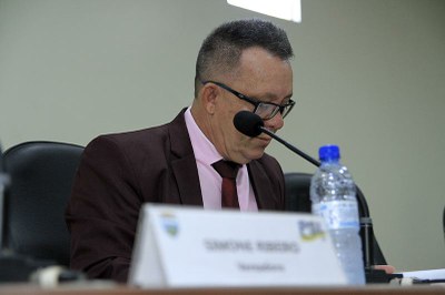 01-06-22 Sessão Ordinária (11).jpg