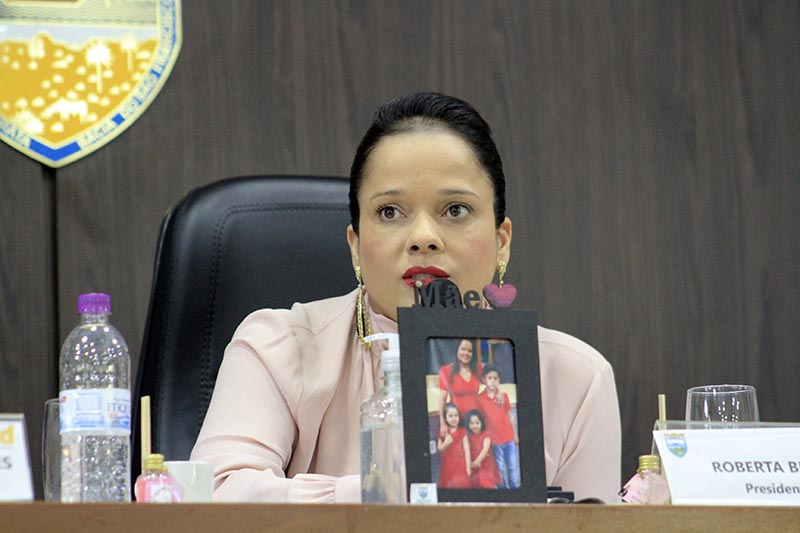 01-06-22 Sessão Ordinária (12).jpg