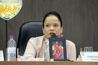 01-06-22 Sessão Ordinária (12).jpg