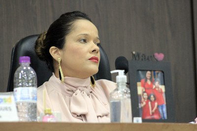 01-06-22 Sessão Ordinária (15).jpg