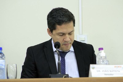 01-06-22 Sessão Ordinária (16).jpg