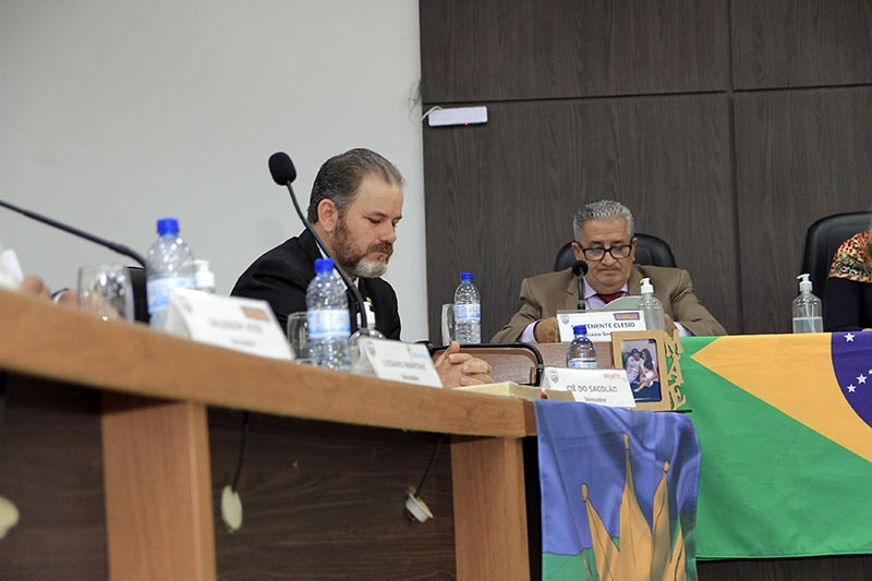 01-06-22 Sessão Ordinária (2).jpg