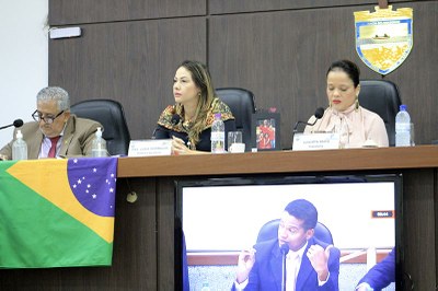 01-06-22 Sessão Ordinária (24).jpg