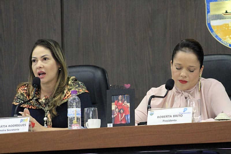 01-06-22 Sessão Ordinária (26).jpg