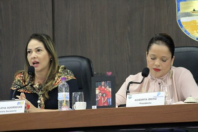 01-06-22 Sessão Ordinária (26).jpg