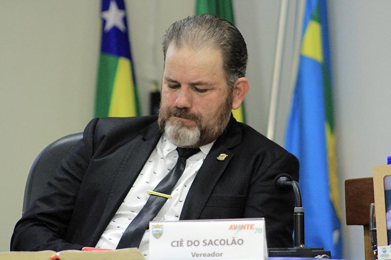 01-06-22 Sessão Ordinária (28).jpg