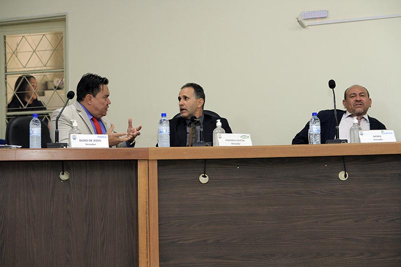 01-06-22 Sessão Ordinária (3).jpg