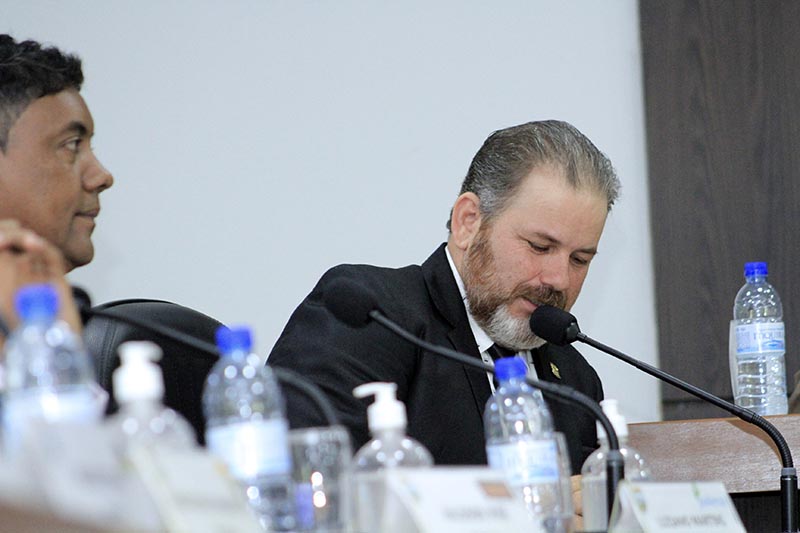 01-06-22 Sessão Ordinária (37).jpg