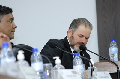 01-06-22 Sessão Ordinária (37).jpg