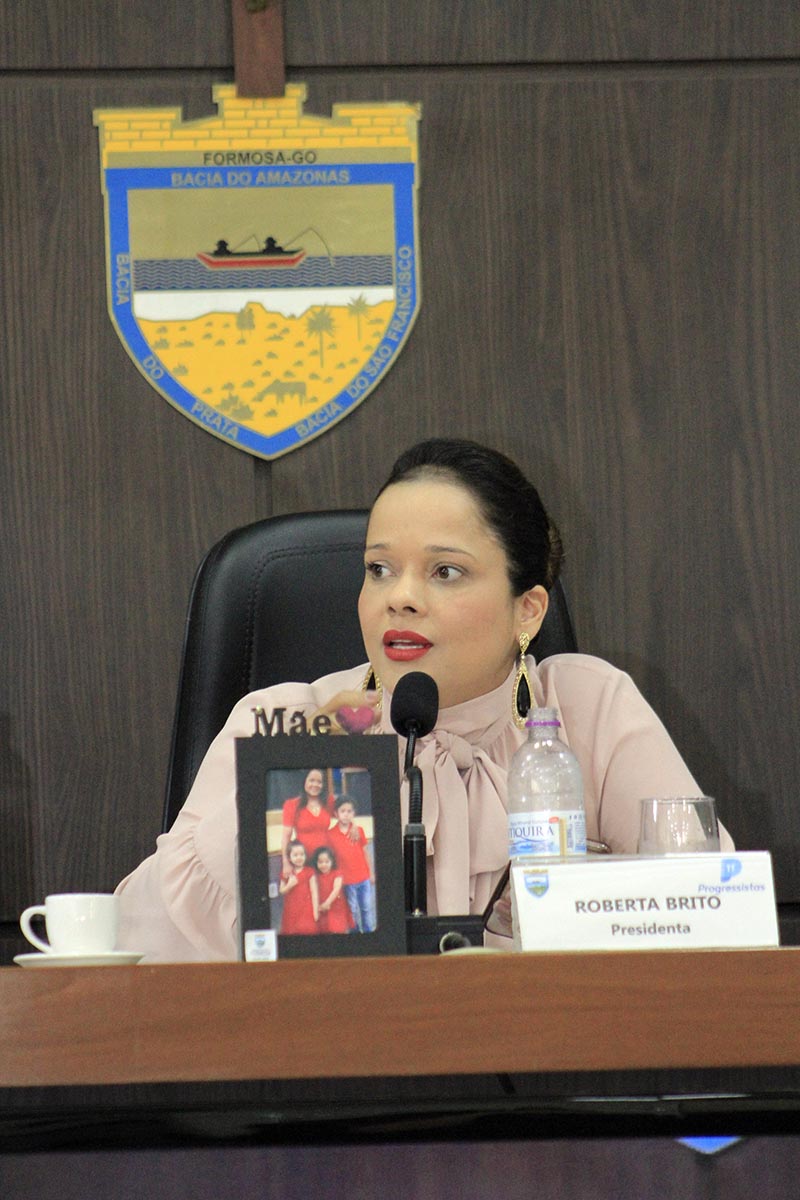 01-06-22 Sessão Ordinária (39).jpg