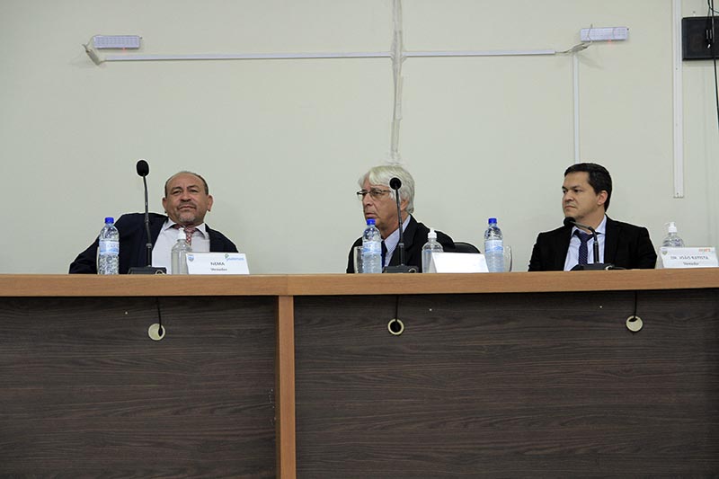 01-06-22 Sessão Ordinária (4).jpg