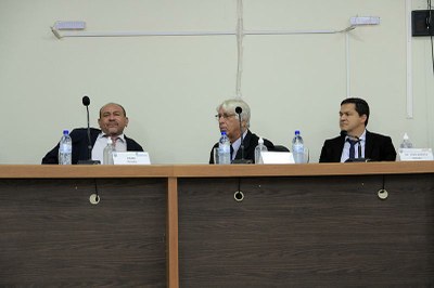 01-06-22 Sessão Ordinária (4).jpg