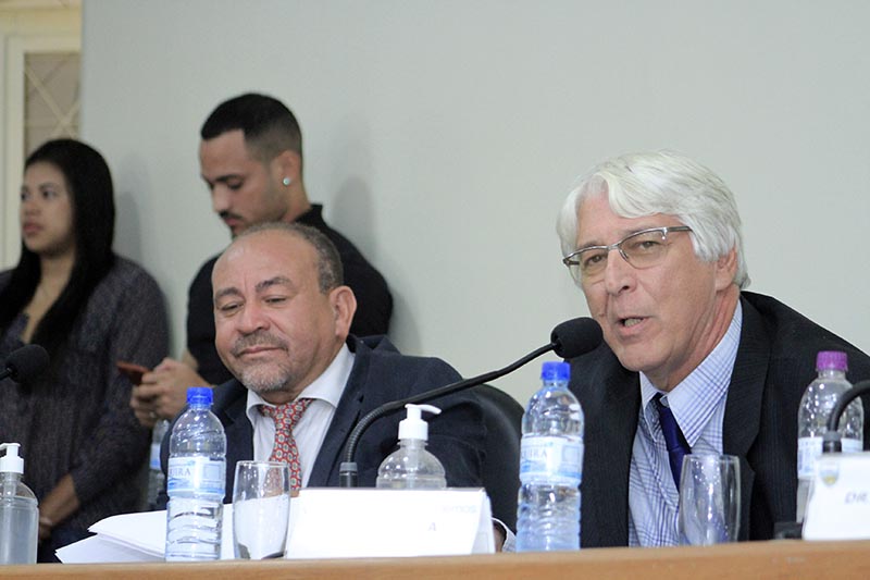 01-06-22 Sessão Ordinária (42).jpg