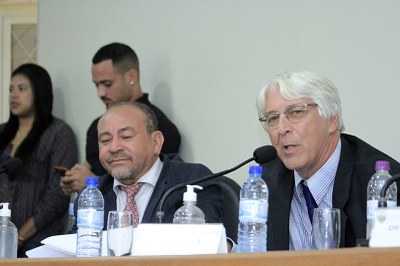 01-06-22 Sessão Ordinária (42).jpg