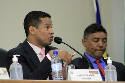 01-06-22 Sessão Ordinária (43).jpg