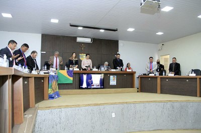 01-06-22 Sessão Ordinária (45).jpg