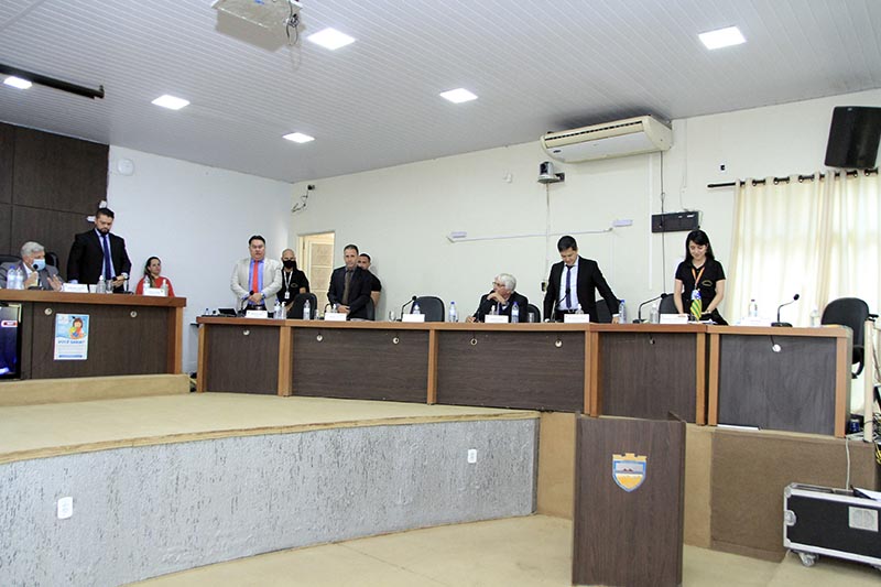 01-06-22 Sessão Ordinária (46).jpg