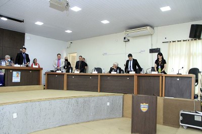 01-06-22 Sessão Ordinária (46).jpg