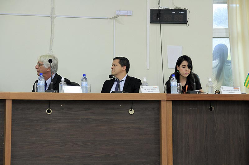 01-06-22 Sessão Ordinária (5).jpg